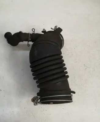 Toyota Auris 150 Turbo air intake inlet pipe/hose 178810R020