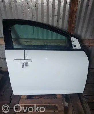 Ford Focus Front door 