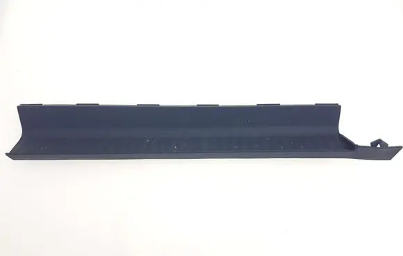 Ford F150 Panel drawer/shelf pad FL3B15046B46 FL3B15046B46A