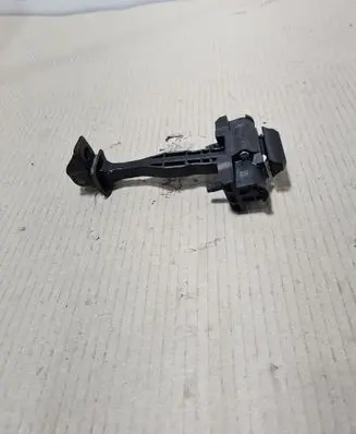 BMW X5 G05 Rear door check strap stopper 7431278