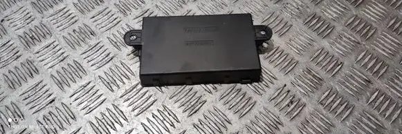 Mercedes-Benz S W221 Door control unit/module A2219008303