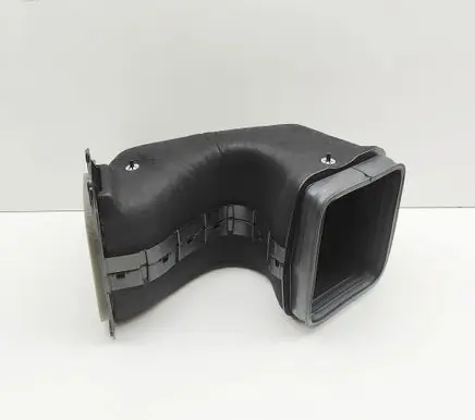 Mercedes-Benz Sprinter W907 W910 Air intake duct part A9108307900
