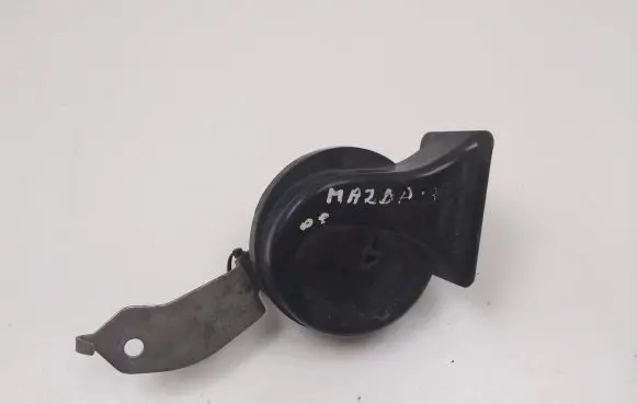 Mazda 3 I Horn signal 0092018 A046313