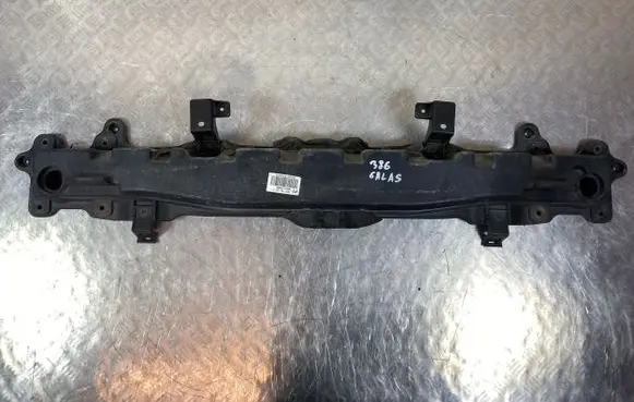 KIA Sorento IV Rear bumper cross member 85631P2000