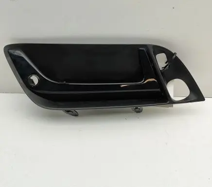 Lexus RX V Front fog light trim/grill 5310348020 5312748080