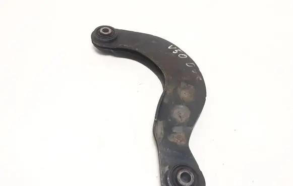 Volvo V50 Rear control arm 8M515500CB