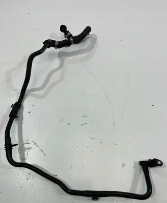 Audi A8 S8 D5 Vacuum line/pipe/hose 059131119A . 059131119A . 4H0611931AE | 68475634065315,192