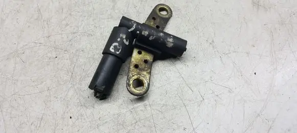 Renault Scenic I Crankshaft position sensor