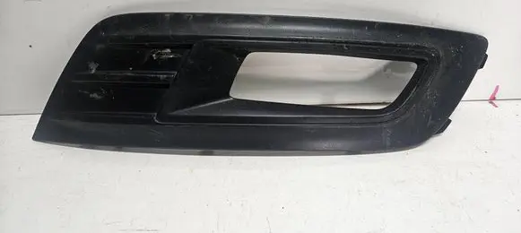 Ford C-MAX II Front fog light trim/grill F1CB15A299AA 0097A