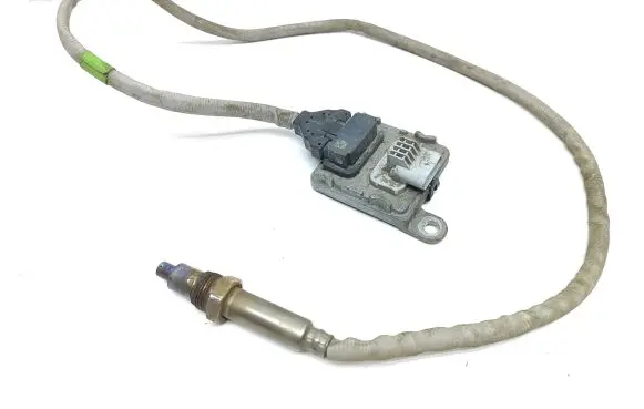 Renault Trafic III (X82) Lambda probe sensor 227902682R SNS1014 A3C0143400002