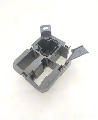 KIA Ceed Other interior part 919702h070
