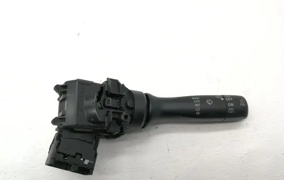 Toyota Aygo AB10 Wiper speed switch 17F144