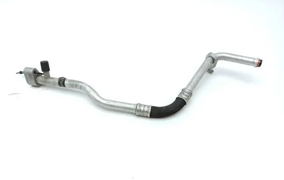 Mercedes-Benz R W251 Air conditioning (A/C) pipe/hose a2518300315