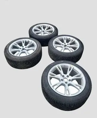 Tesla Model Y R19 alloy rim 118822200B