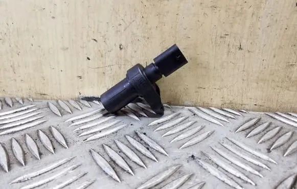 BMW 3 F30 F35 F31 Crankshaft position sensor 7803093