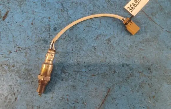 Nissan X-Trail T33 Lambda probe sensor 226A05CA0A