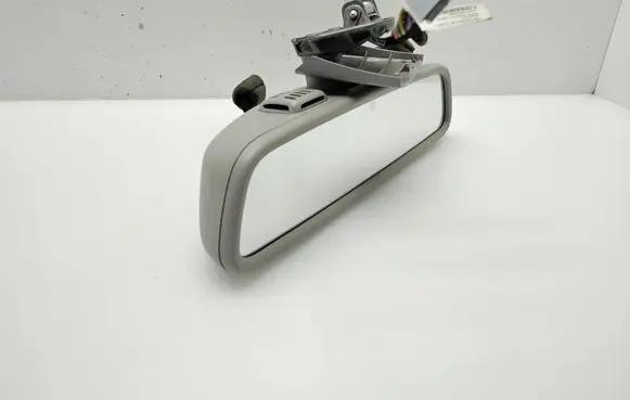 Mercedes-Benz C W204 Rear view mirror (interior) A2048102917 E11026530
