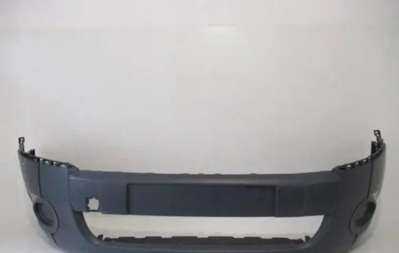 Citroen Berlingo Front bumper 1608321480