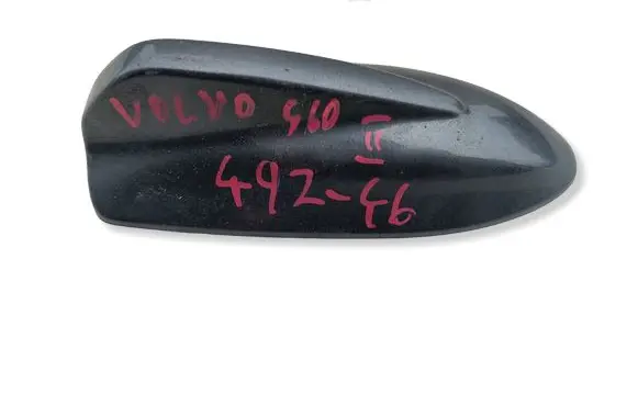 Volvo S60 Aerial GPS antenna 31346638