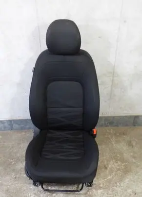 KIA Ceed Front passenger seat CXAXRXT