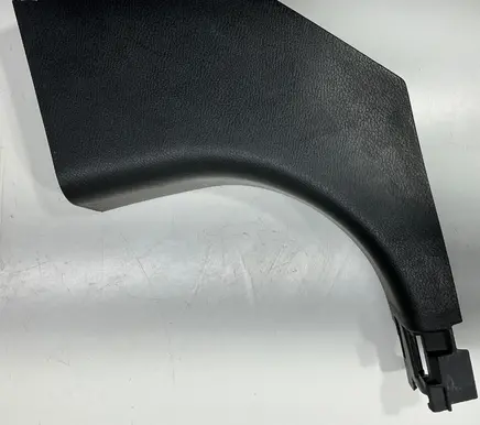 Nissan Murano Z52 Foot area side trim 669015AA0