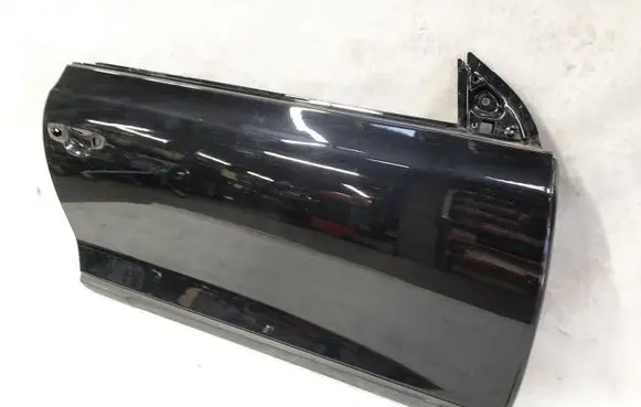 Volkswagen Scirocco Door (2 Door Coupe) 1K8831056