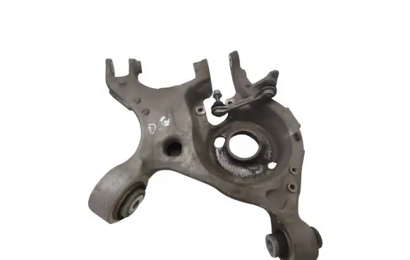 Ford Edge II Rear upper control arm/wishbone 5K651