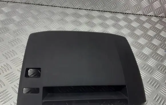 Mazda 5 Panel trim CC2955311