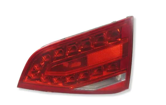 Audi A4 S4 B8 8K Tailgate rear/tail lights 8K5945094K