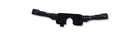 Nissan Juke I F15 Indicator stalk 