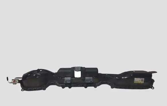 Volvo V40 Pedestrian airbag P31305431 1T01131150362