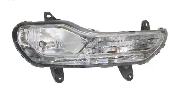 Ford Kuga II Front fog light CV4413B220AG