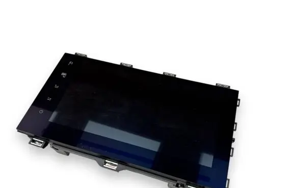 Screen/display/small screen