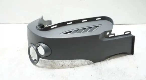 Mitsubishi Colt Other dashboard part MR975597