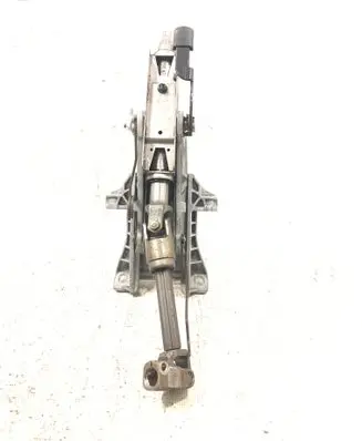 Ford Galaxy Steering wheel axle 07061002043