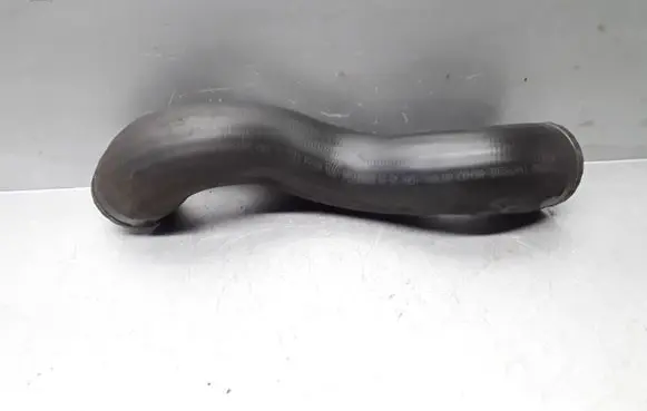 Volvo S60 Intercooler hose/pipe 30766441