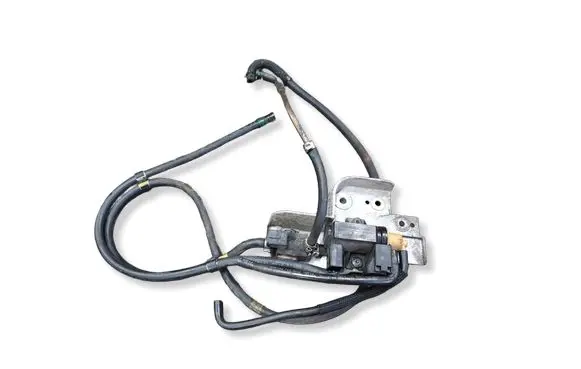 Volvo XC70 Turbo solenoid valve 70232500