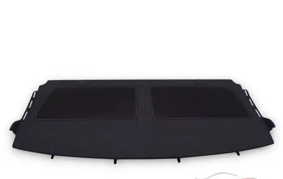 Audi A6 S6 C7 4G Parcel shelf 4G5863411CL