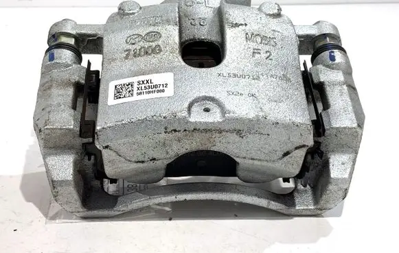 Hyundai Kona II Front brake caliper 58110HF000