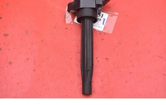 KIA Sportage High voltage ignition coil 73012M417