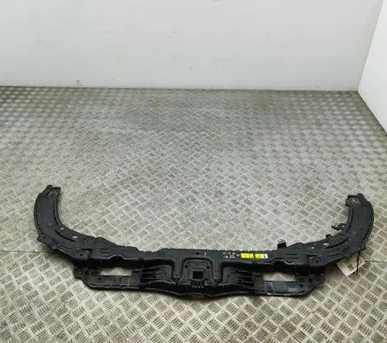 Land Rover Range Rover Evoque L551 Top upper radiator support slam panel K8D216E165AA