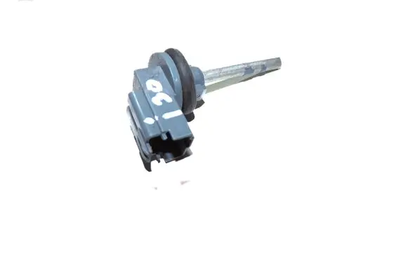 Hyundai i30 Interior temperature sensor