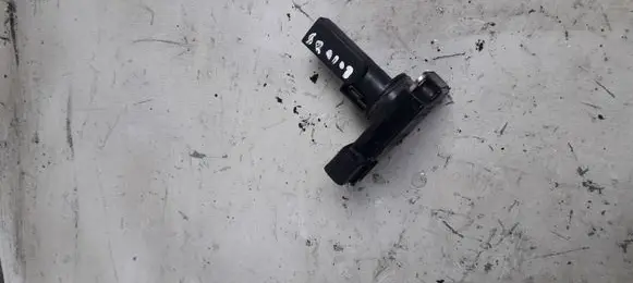 Toyota Corolla Verso E121 Mass air flow meter 2220427010 2702