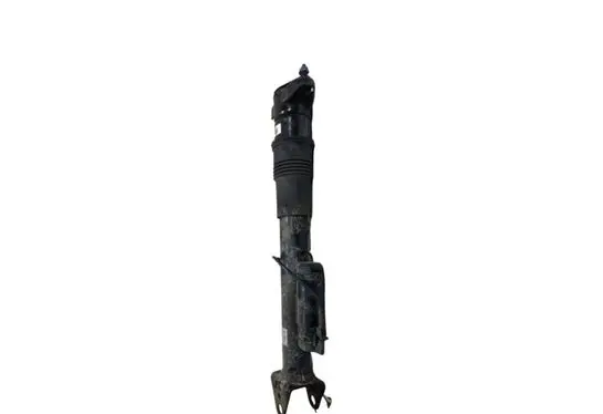 Mercedes-Benz GL X164 Rear shock absorber/damper