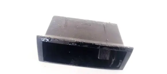 Volvo S80 Car ashtray