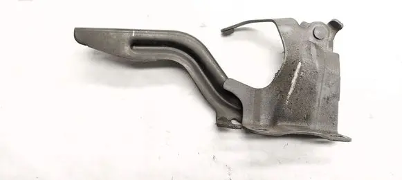 Nissan X-Trail T32 Engine bonnet/hood hinges 