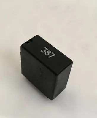 Audi A6 S6 C5 4B Other relay 4B0919471 5KG00656804