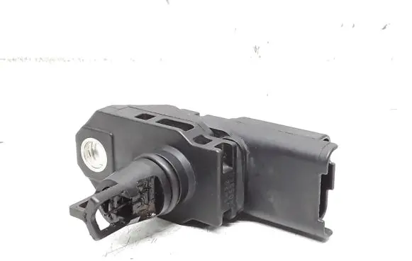 Volvo S60 Air pressure sensor 9663480880