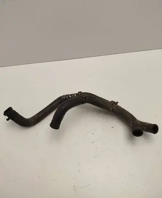 Audi A3 S3 8L other engine part 1330611