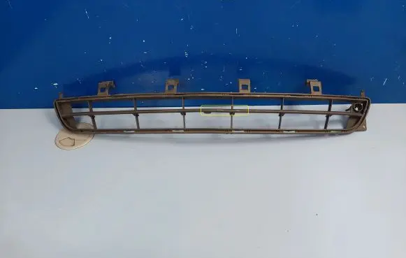 Opel Insignia A Front bumper lower grill 22787148 906200046